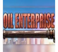 Oil Enterprise (PC) Steam Key - GLOBAL