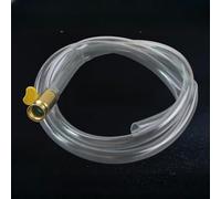 Oil Extractor, Shake-Type Manual Fuel Tank Refueling Device Self-Priming Guide Pipe for Adding Urea Large Trucks Diesel Vehicles for ADBLUE