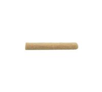 Oil Felt Replacement for Hitachi PH65A Demolition Hammer Power Tool Spare Parts