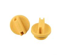 Oil Filler And Cover Kit For 15255-AA161 Model Engine System Providing Stable Connection And Resistance To Vibration Induced Loosening