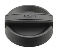 SWAG 20 10 3923 Oil filler cap