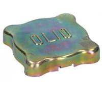 ORIGINAL IMPERIUM 29621 Oil filler cap