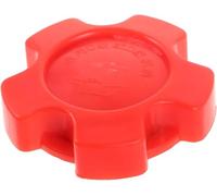 Oil Filler Cap 32Mm for Forklift Engine Replacement Fuel Tank Seal Cover Compatible with Diesel Engines and Gasoline Motorcycles, Durable Construction, Precise Fitment, Stable Operation, Long-Lasti...