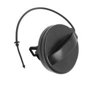 Oil Filler Cap Compatible With C&itroen For Elysee C4L 2014 Car Oil Fuel Filter Fuel Tank Cap Accessories 1609818980