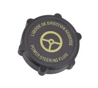 Oil Filler Cap Compatible With For C-Max 2007-2010 For Fusion 2002-2012 For Mondeo 1996-2015 Fuel Tank Caps 1341300 LR000758 97BG-3A006-BA