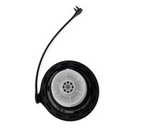 Oil Filler Cap Compatible With Kia For Soul Ev 2009 For Spectra 2006 2007 2008 2009 1 Pcs Car Fuel Tank Cap For Gas Cover 310103L600