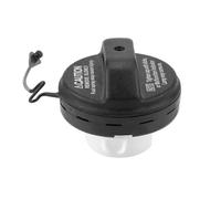 Oil Filler Cap Compatible With Toyota For 4Runner 2003-2009 For Avalon 2005-2007 For Camry 2002-2006 Car Inner Fuel Tank Cap Cover 77300-33070