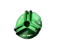 Oil Filler Cap For CRF250R CRF450R CRF300L CRF250L CRF250M CRF1000L CRF 1100L 125R 150R 250R 450R 250L 300L Oil Filler Cap Accessories