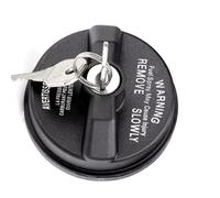 Oil Filler Cap For Dodge For Challenger 2008-2013 For Dakota 2004-2011 For Durango 2011-2013 05278655AB