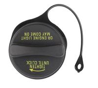 Oil Filler Cap For Mercury For Mountaineer 1997-2001 For Sable 1996-2005 For Tracer 1998-1999 Car Fuel Tank Sealing Inner Cover XU5Z9030JA