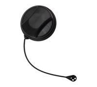 Oil Filler Cap For Saab For 9-3 2002 2003 2004 2005 2006 2007 2008 2009 2010 2011 Car Petrol Fuel Tank Cap 13228892 13498955