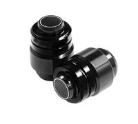 Oil Filler Cap For TMAX 530 560 500 TMax530 SX DX TECH MAX TMax560 Tmax500 Motorcycle Accessories Tire Valve Stem Cover Protection