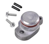 Oil Filler Cap, Injector Tool Set, Pump Filter Cap Replacement Part - For Construction, Agriculture, Maintenance and Repairs, Industry, Manufacturing, Equipment, Machinery and Motor Vehicles