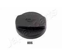 Oil Filler Cap JAPANPARTS KO-006
