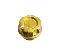 Oil Filler Cap Motorcycle Accessories Aluminum Engine Oil Cap Bolt Screw Cover For SCRAMBLER Sixty2 1100 Icon