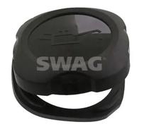 SWAG 20 94 6214 Oil filler cap