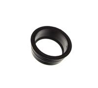 MAXGEAR 70-0161 Seal, oil filler cap