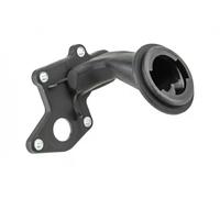 Oil filler neck Cylinder Head GRP (Glass fibre Reinforced Plastic) BPZ-VW-015