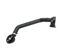 Oil Filler Neck Pipe A6510100169 for Mercedes for benz for sprinter