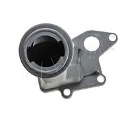 Oil filler neck Cylinder Head GRP (Glass fibre Reinforced Plastic) BPZ-VW-015