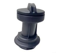 Oil Filler Pipe Connector 06K103281A for Tiguan