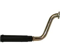 Oil Filler Pipe VW T25 1600cc Diesel and Turbo Diesel