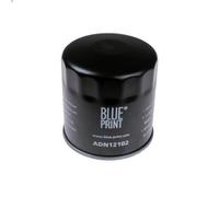 Oil filte BLUE PRINT ADN12102 for LDV CUB 2.3 1998-2001