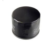 Oil filte FEBI 171144 for FORD C-MAX II Van 1 2012-2019