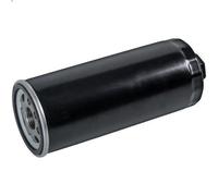 FEBI BILSTEIN 172252 Oil filter