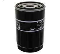 Oil filte FEBI 27136 for DODGE NITRO 3.7 2006-2012
