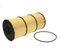 Oil filte FILTRON OE 651/6 for MERCEDES-BENZ ANTOS 12.809 2012-2018