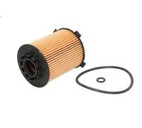 Oil filte FILTRON OE 662/4 for VOLVO XC40 (536) 2 2017-2021