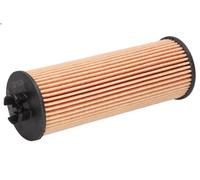 Oil filte FILTRON OE 684/4 for OPEL CORSA E (X15) 1.4 2014-