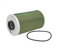 Oil filte FILTRON OM 514/3 for MAN G 3.791 1979-1987