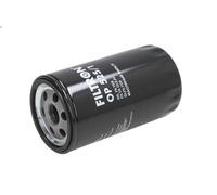 Oil filte FILTRON OP 525/1 for AUDI 80 B4 Avant (8C5) 1.9 1992-1996