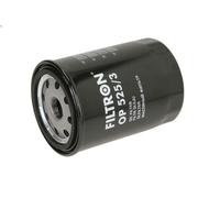 Oil filte FILTRON OP 525/3 for VW VENTO (1H2) 1.9 1996-1998