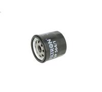 Oil filte FILTRON OP 564/1 for AVEO / KALOS Hatchback (T250, T255) 1.2 2008-2011