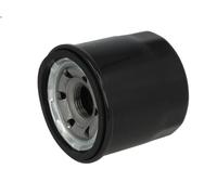 Oil filte FILTRON OP 595/1 for MAZDA 3 (BM, BN) 2 2013-2019
