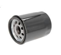 Oil filte FILTRON OP 595/4 for SUBARU XV (_GP_) 2 2012-2017