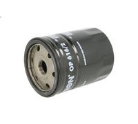 Oil filte FILTRON OP 616/2 for SEAT AROSA (6H1) 1 1998-2001