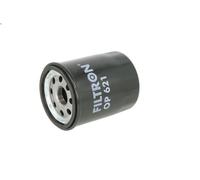 Oil filte FILTRON OP 621 for VW TARO 1.8 1989-1994