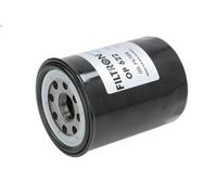 Oil filte FILTRON OP 622 for ISUZU N V 3.059 1998-2001