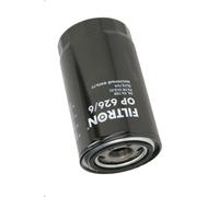 Oil filte FILTRON OP 626/6 for DAF LF 45 3.92 2001-2006