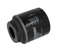 Oil filte FILTRON OP 641/2 for AUDI A3 (8P1) 1.2 2010-2012