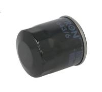 Oil filte FILTRON OP 643/6 for NISSAN NOTE (E12) 1.2 2012-2016