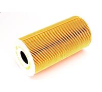 Oil filte for BOSCH 1 457 429 139 for BMW 5 (E34) 2.5 1991-1995