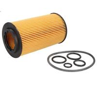 Oil filte for BOSCH 1 457 429 263 for CHRYSLER CROSSFIRE 3.2 2003-2008