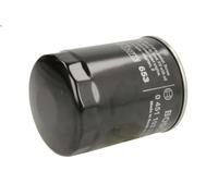 Oil filte for BOSCH 451 103 232 for OPEL ASCONA C (J82) 1.6 1982-1988