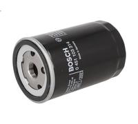 Oil filte for BOSCH 451 103 314 for VW KAEFER 1.6 1992-2003