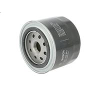 Oil filte for BOSCH 451 103 341 for MG ZR 2 2001-2005